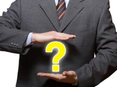Top 10 Interview Questions