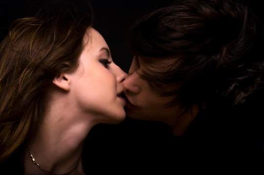 Top 10 Romantic Things for Valentine Day